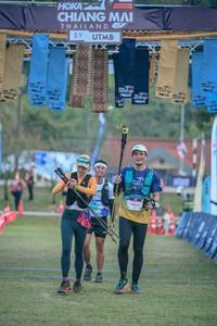 BIB: 
                            <button type="button" onclick="openModal(26800302)" class="btn btn-primary btn-sm float-right btn-popup" data-toggle="modal" data-target=".modal-high-quality">
                        <i class="fas fa-shopping-cart"></i> Add to Cart
                    </button>
                                            <button type="button" onclick="isThisMe(26800302, true)" class="btn btn-success btn-sm float-right btn-popup btn-isme hidden" data-toggle="tooltip" data-placement="bottom" title="นี่คือรูปของคุณใช่ไหม คลิกที่นี่เพื่อเอาเข้าอัลบั้ม">
                        <i class="fas fa-plus"></i> Add to album
                    </button>
                    <button type="button" onclick="isThisMe(26800302, false)" class="btn btn-warning btn-sm float-right btn-popup btn-isnotme hidden">
                        <i class="fas fa-ban"></i> Remove from album
                    </button>